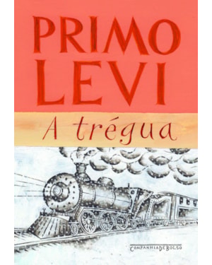 A TRÉGUA