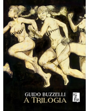 A trilogia