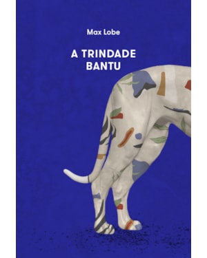 A TRINDADE BANTU