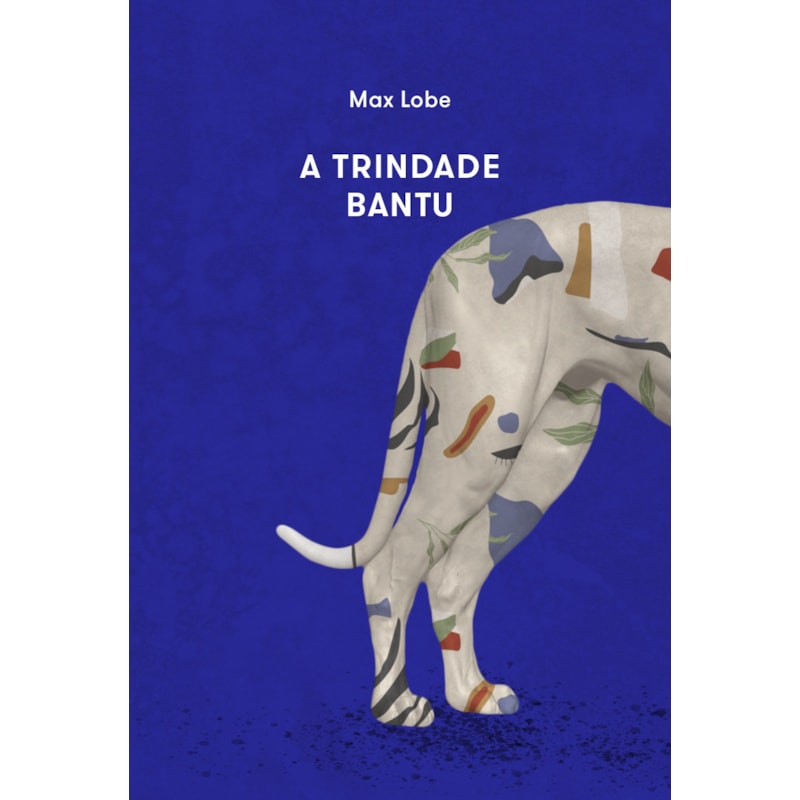 A TRINDADE BANTU