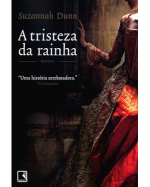 A TRISTEZA DA RAINHA