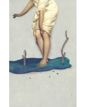 A TRIUNFANTE