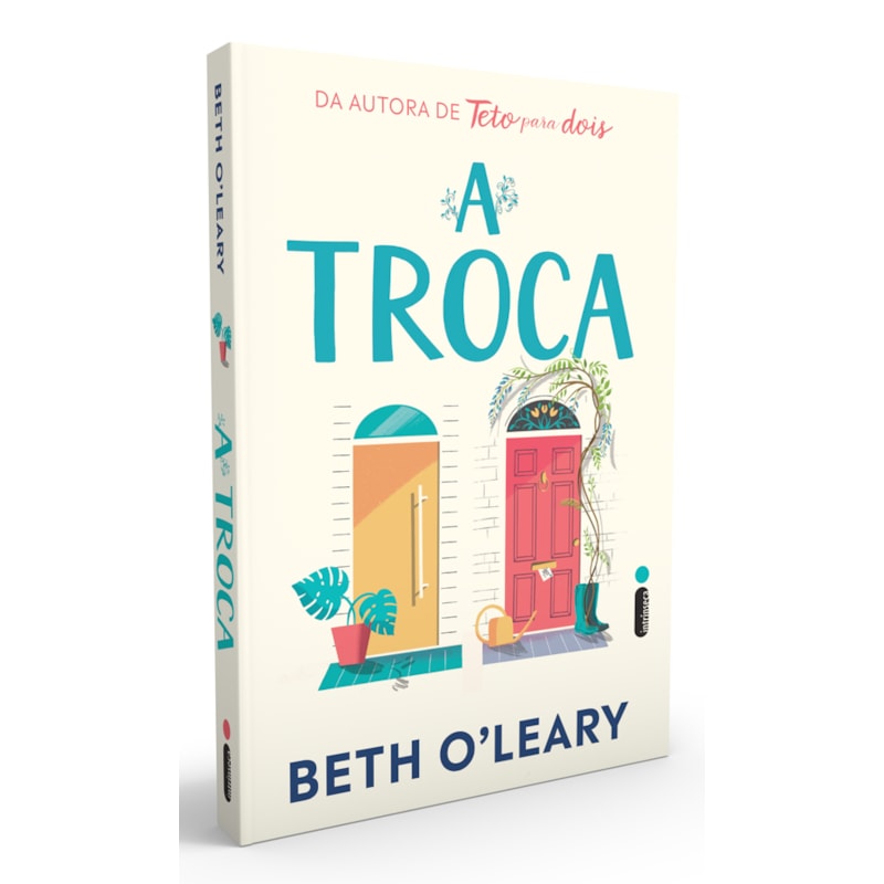 image_b367a0a6-fe35-4b17-bd42-d441b7c93a1f