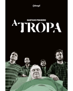 A TROPA