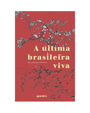 A última brasileira viva