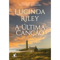 A ÚLTIMA CANÇÃO