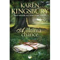 A ÚLTIMA CHANCE