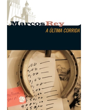 A última corrida