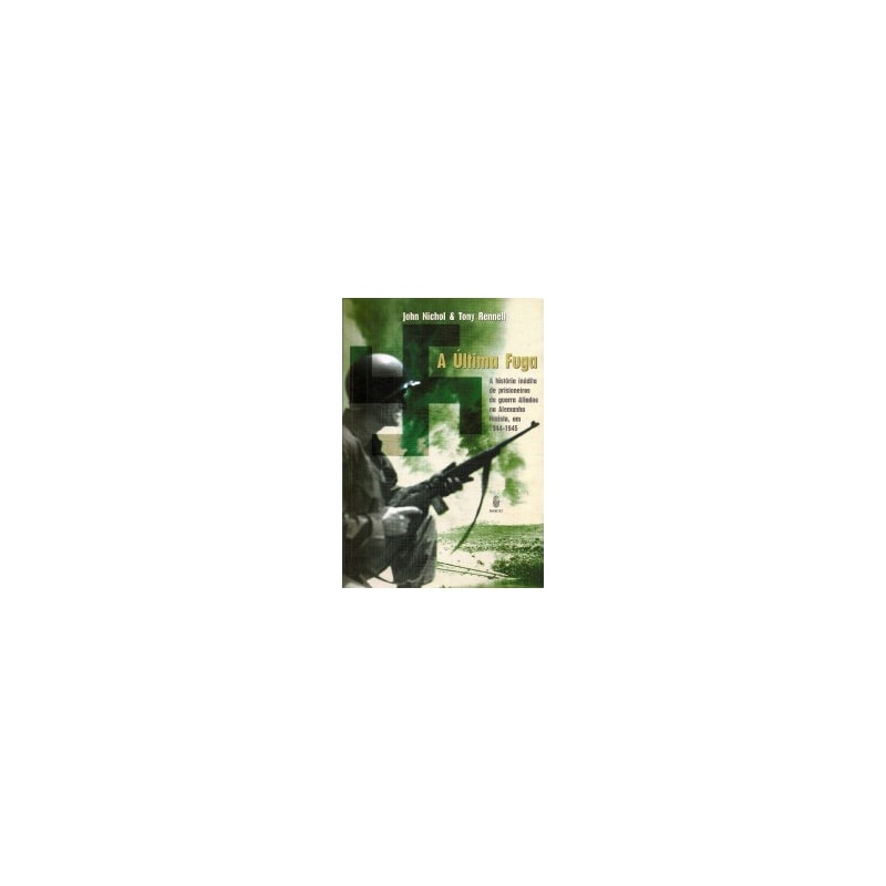 image_64fce804-6ca2-4a16-a267-13fc1348edbf