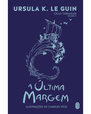 A última margem