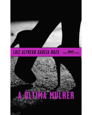 A última mulher