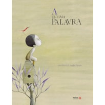 A ÚLTIMA PALAVRA