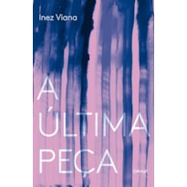 A última peça