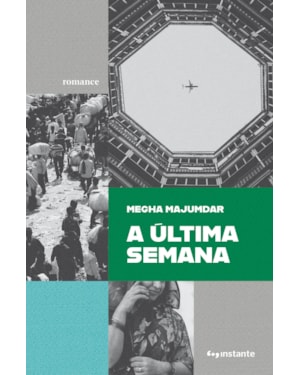 A última semana