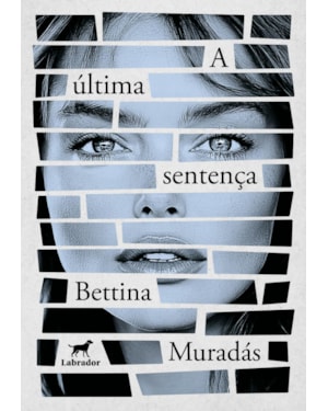 A ÚLTIMA SENTENÇA