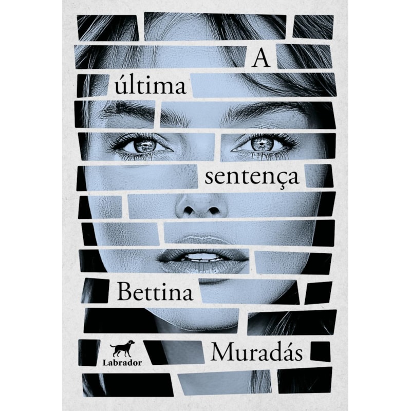 A ÚLTIMA SENTENÇA