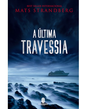 A última travessia