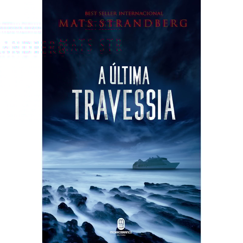 A última travessia