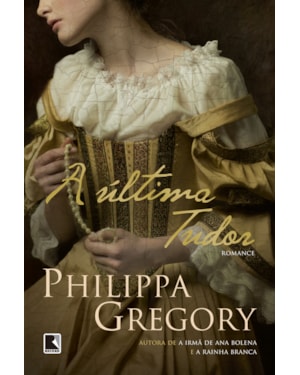 A ÚLTIMA TUDOR