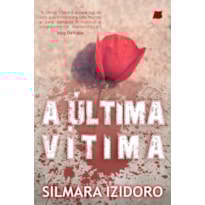 A ÚLTIMA VÍTIMA