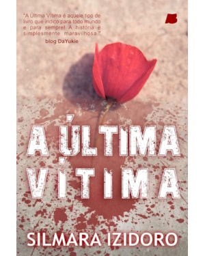 A última vítima