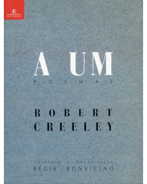 A UM