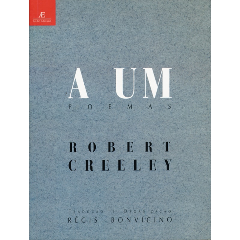 A UM