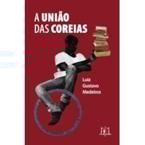 A UNIÃO DAS COREIAS