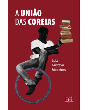 A UNIÃO DAS COREIAS