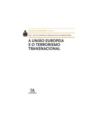 A União Europeia e o terrorismo transnacional