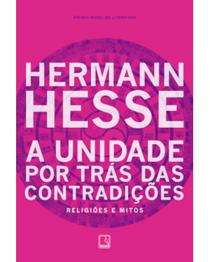 A UNIDADE POR TRÁS DAS CONTRADIÇÕES: RELIGIÕES E MITOS