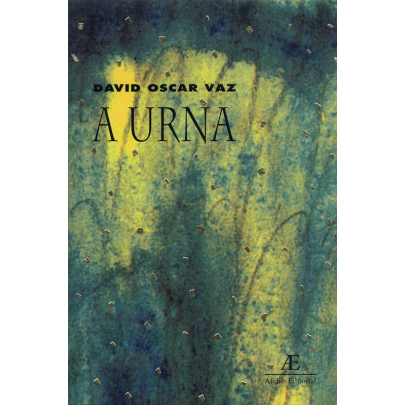 A URNA