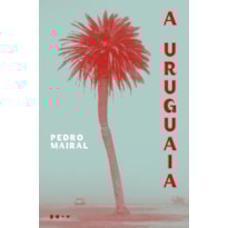 A uruguaia