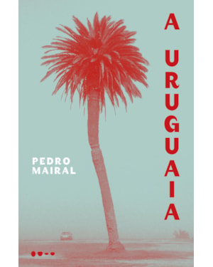 A uruguaia