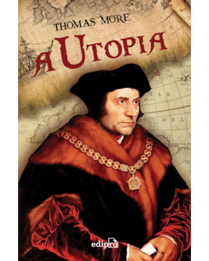 A UTOPIA