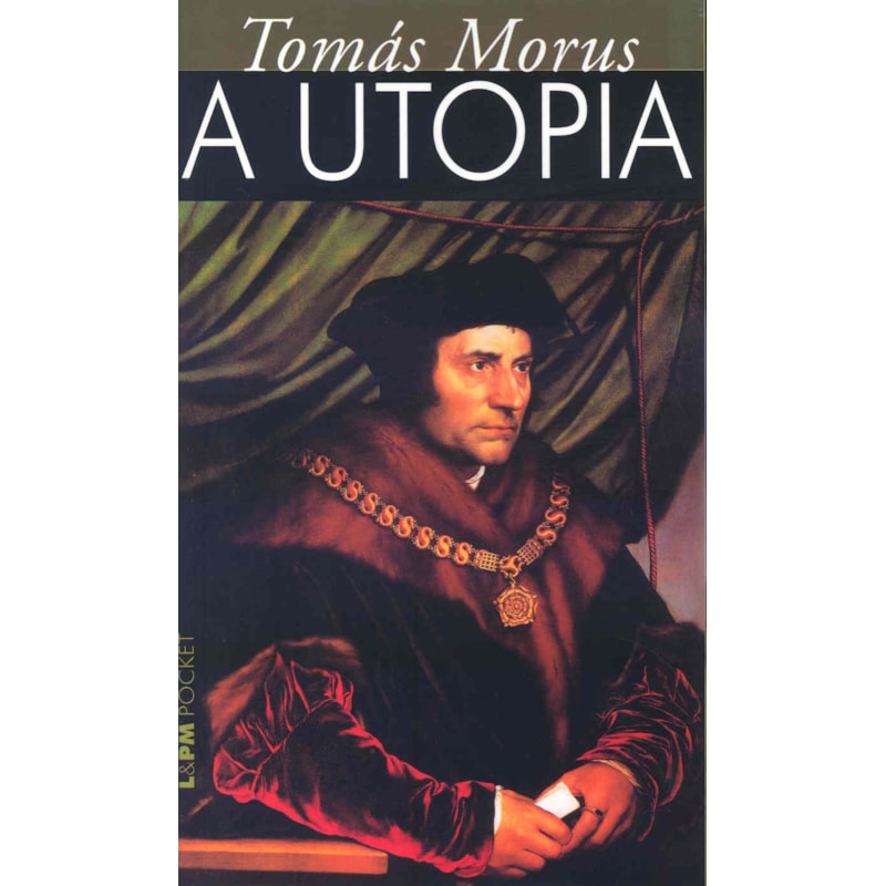 A utopia