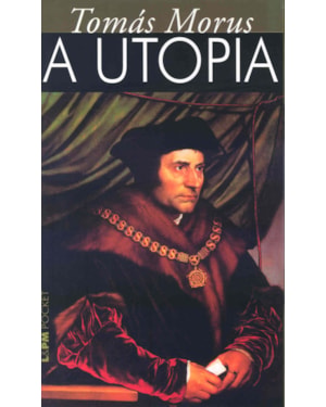 A utopia