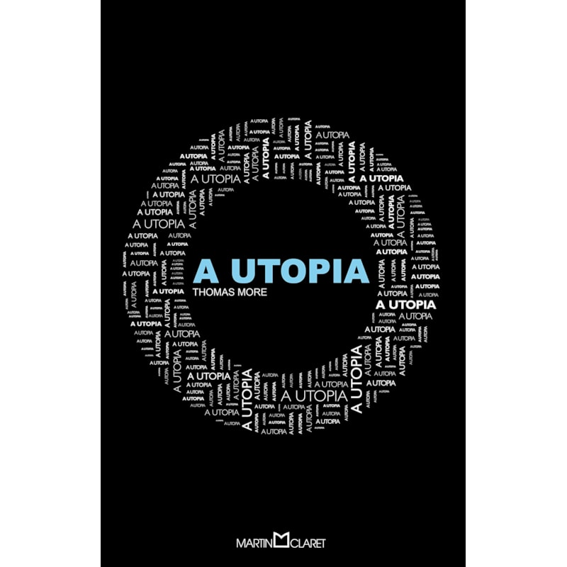 A UTOPIA