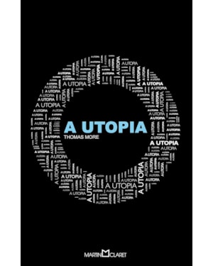 A UTOPIA