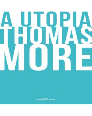 A UTOPIA