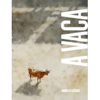 A vaca