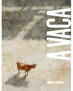 A vaca