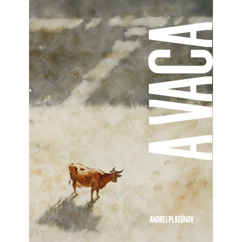 A vaca