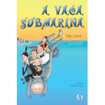 A VACA SUBMARINA