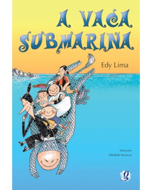 A vaca submarina