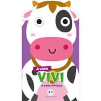 A VACA VIVI