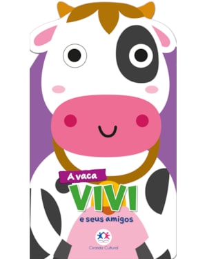 A VACA VIVI
