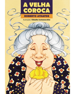 A velha coroca
