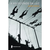 A VELOCIDADE DA LUZ