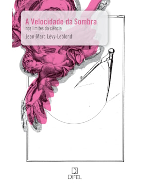 A VELOCIDADE DA SOMBRA